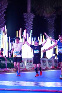 BIB: 
                            <button type="button" onclick="openModal(23534649)" class="btn btn-primary btn-sm float-right btn-popup" data-toggle="modal" data-target=".modal-high-quality">
                        <i class="fas fa-shopping-cart"></i> Add to Cart
                    </button>
                                            <button type="button" onclick="isThisMe(23534649, true)" class="btn btn-success btn-sm float-right btn-popup btn-isme hidden" data-toggle="tooltip" data-placement="bottom" title="นี่คือรูปของคุณใช่ไหม คลิกที่นี่เพื่อเอาเข้าอัลบั้ม">
                        <i class="fas fa-plus"></i> Add to album
                    </button>
                    <button type="button" onclick="isThisMe(23534649, false)" class="btn btn-warning btn-sm float-right btn-popup btn-isnotme hidden">
                        <i class="fas fa-ban"></i> Remove from album
                    </button>